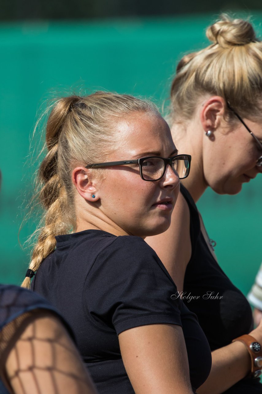Bild 35 - Lilienthal Open